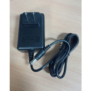 Зарядное устройство для тележек CW 8,4V/0,5A (Charger)