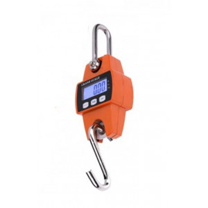 Весы электронные крановые TOR OCS-L 100кг